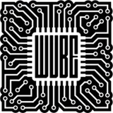 Wube Software logo