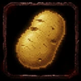 Wypok Games logo