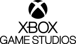 Xbox Game Studios logo