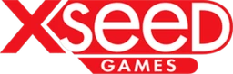 XSEED Games logo