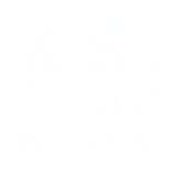 Yangyang Mobile logo