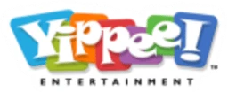 Yippee Entertainment logo