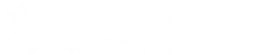 YiTi Games logo