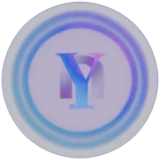 Yugen Interactive logo