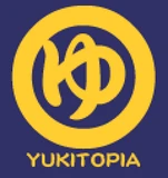 YUKITO Products Inc. logo