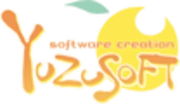 Yuzusoft logo