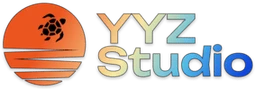 YYZ Studio logo