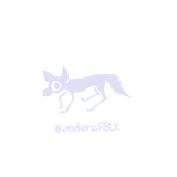 Zeekerss logo