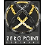 Zero Point Software logo