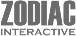 Zodiac Interactive logo