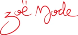 Zoe Mode logo