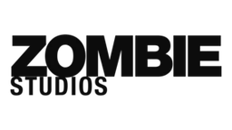 Zombie Studios logo