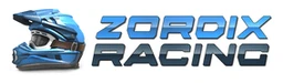 Zordix Racing logo