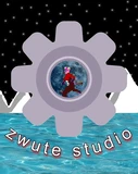 zwute studio logo